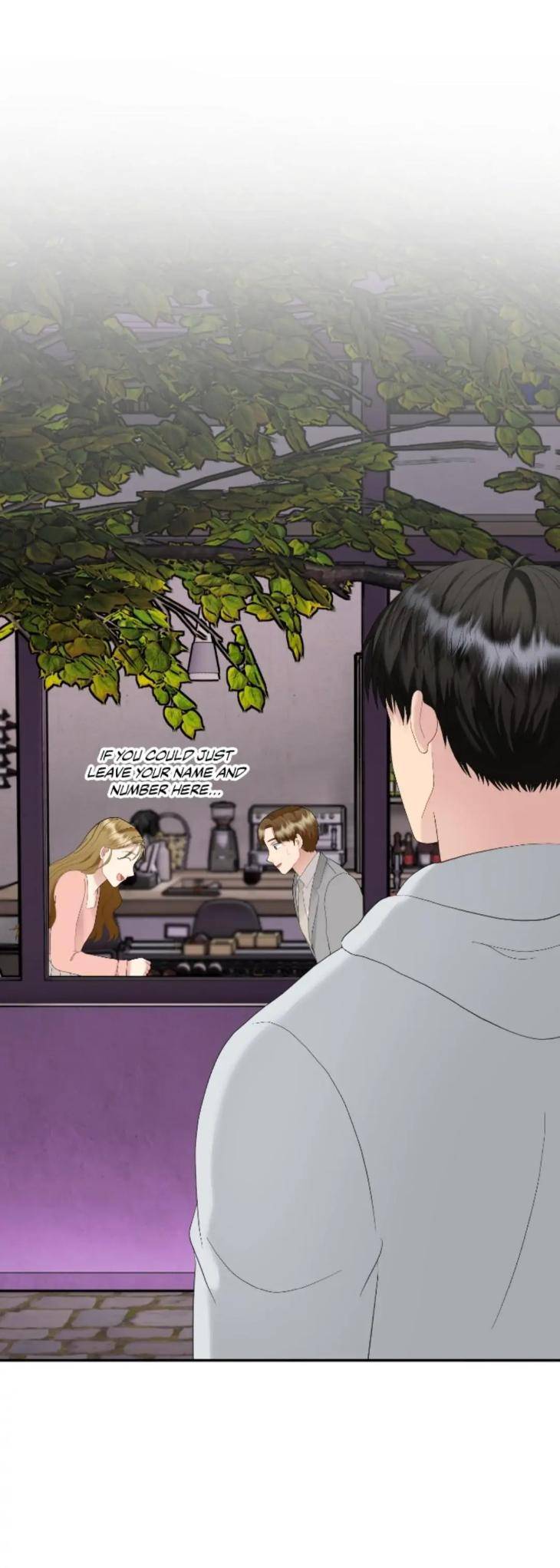 How-To-Train-A-Good-For-Nothing-Rich-Boy-By-Cheodol-Eng page 30