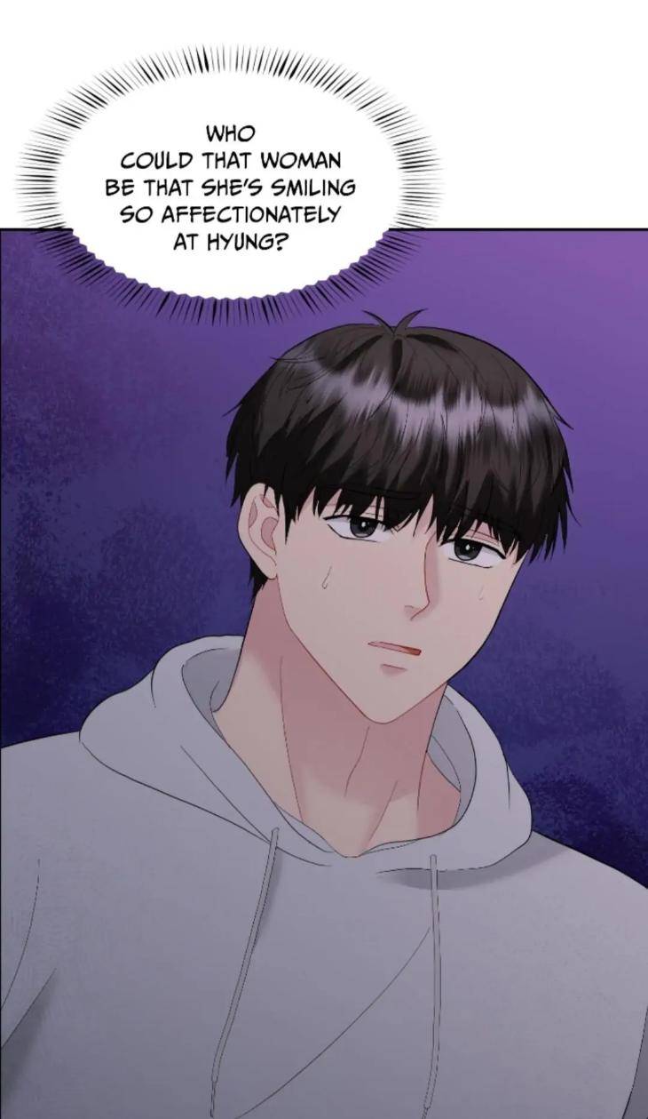 How-To-Train-A-Good-For-Nothing-Rich-Boy-By-Cheodol-Eng page 31