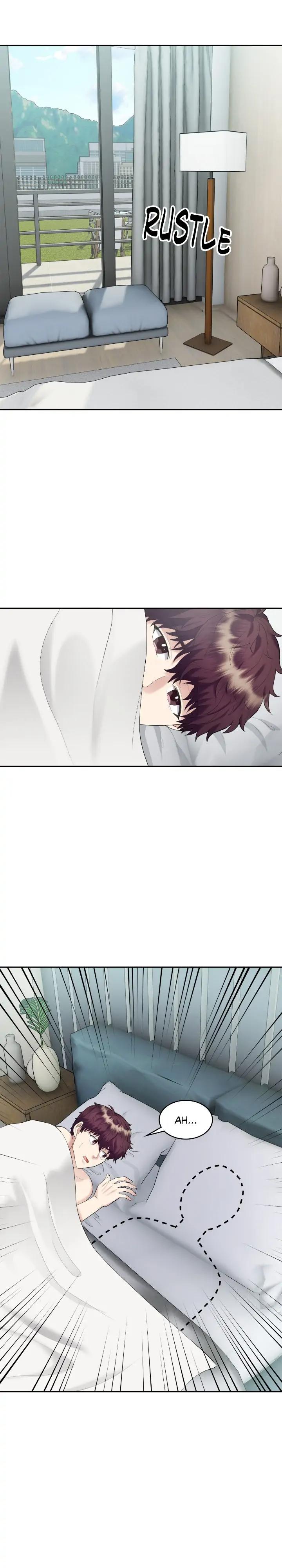 How-To-Train-A-Good-For-Nothing-Rich-Boy-By-Cheodol-Eng chapter_037 thumbnail