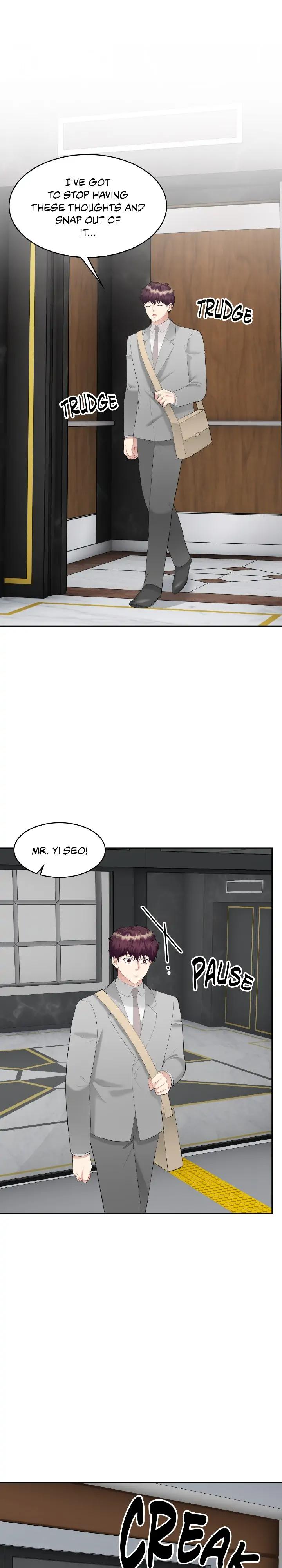 How-To-Train-A-Good-For-Nothing-Rich-Boy-By-Cheodol-Eng page 3