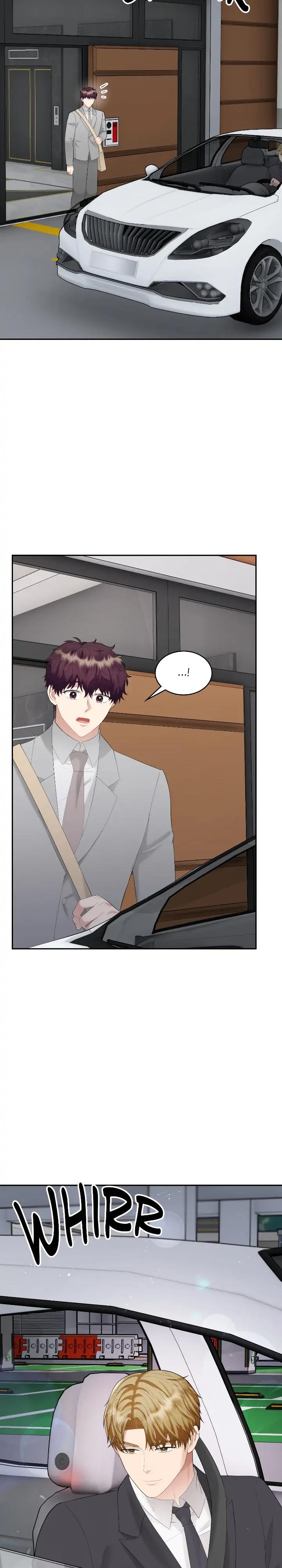 How-To-Train-A-Good-For-Nothing-Rich-Boy-By-Cheodol-Eng page 4