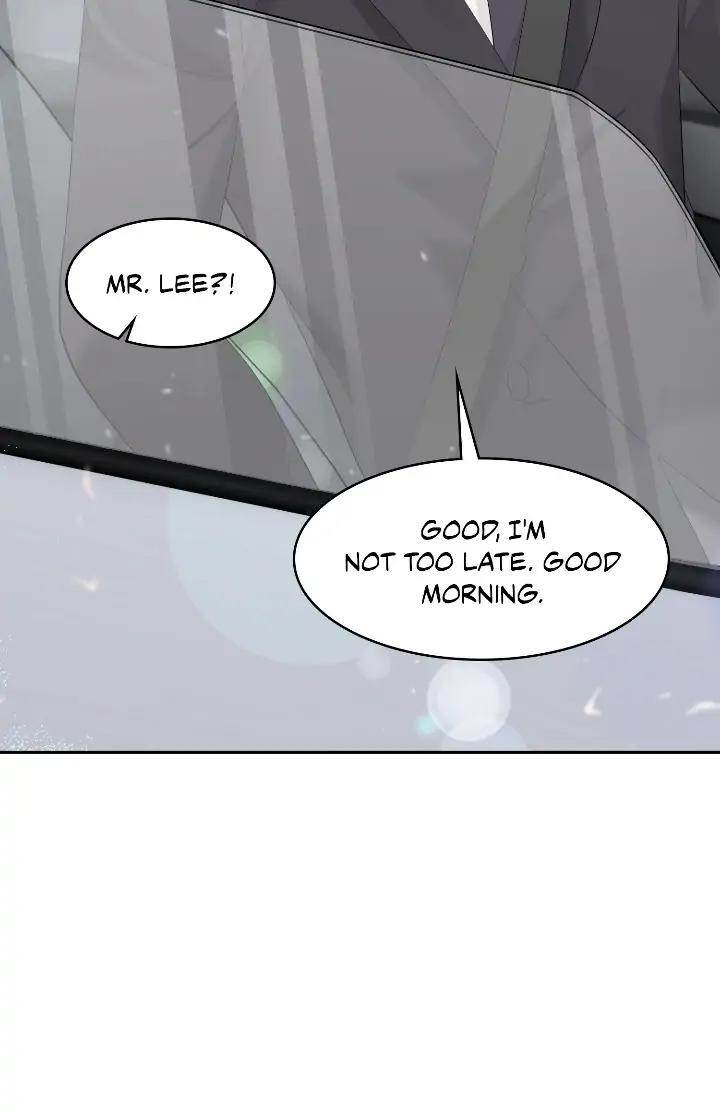 How-To-Train-A-Good-For-Nothing-Rich-Boy-By-Cheodol-Eng page 5