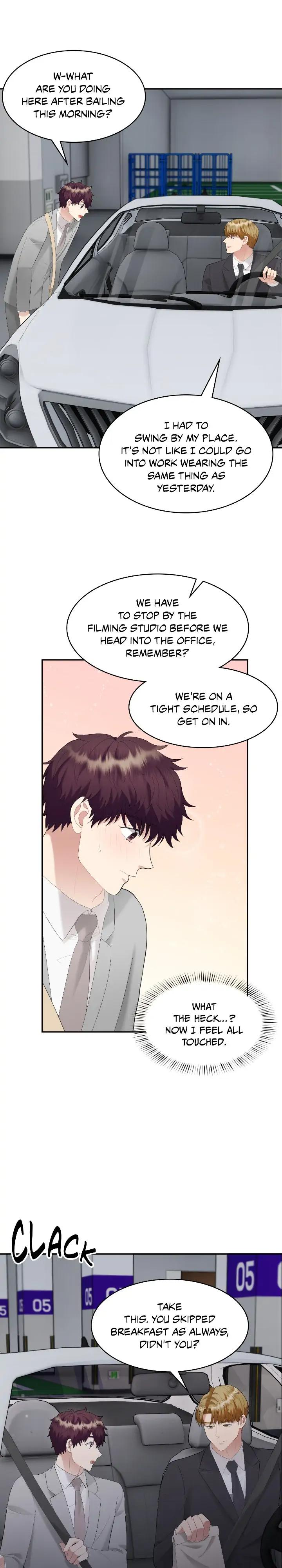 How-To-Train-A-Good-For-Nothing-Rich-Boy-By-Cheodol-Eng page 6