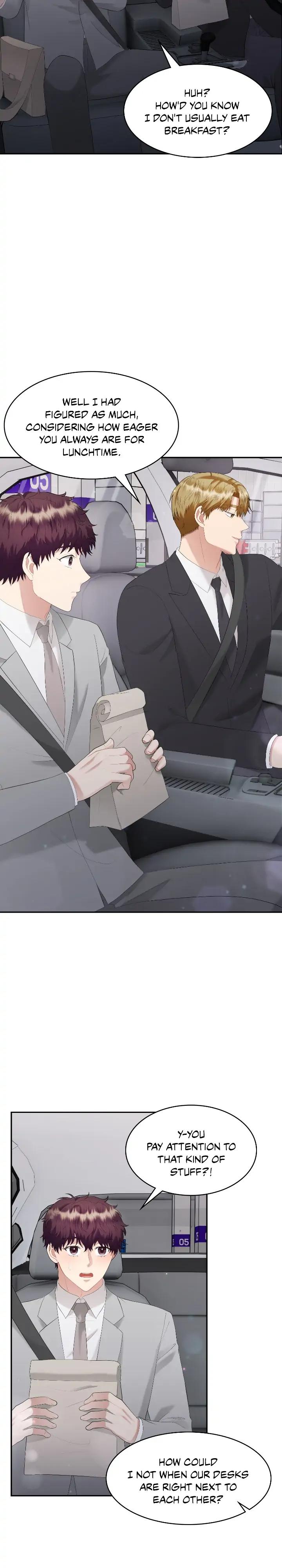 How-To-Train-A-Good-For-Nothing-Rich-Boy-By-Cheodol-Eng page 7