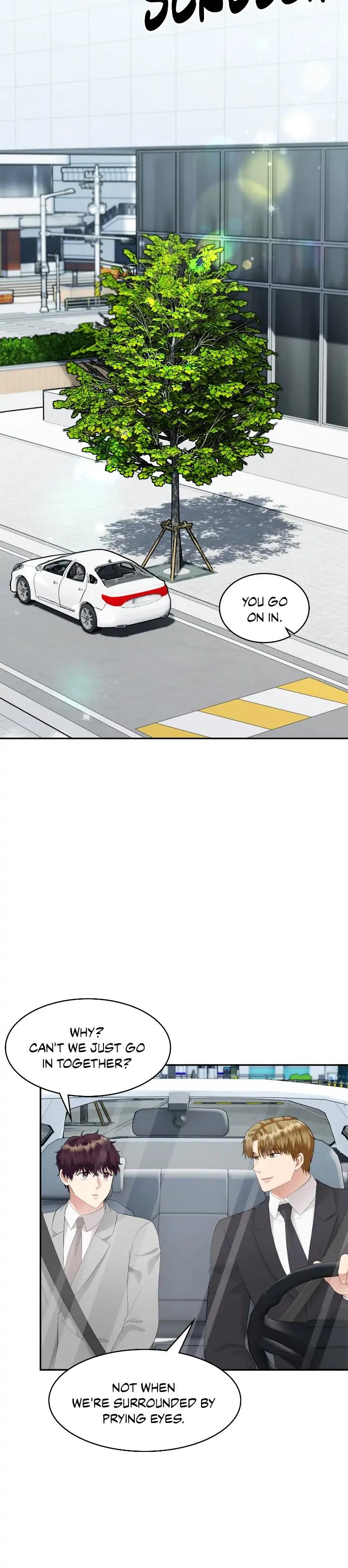 How-To-Train-A-Good-For-Nothing-Rich-Boy-By-Cheodol-Eng page 9
