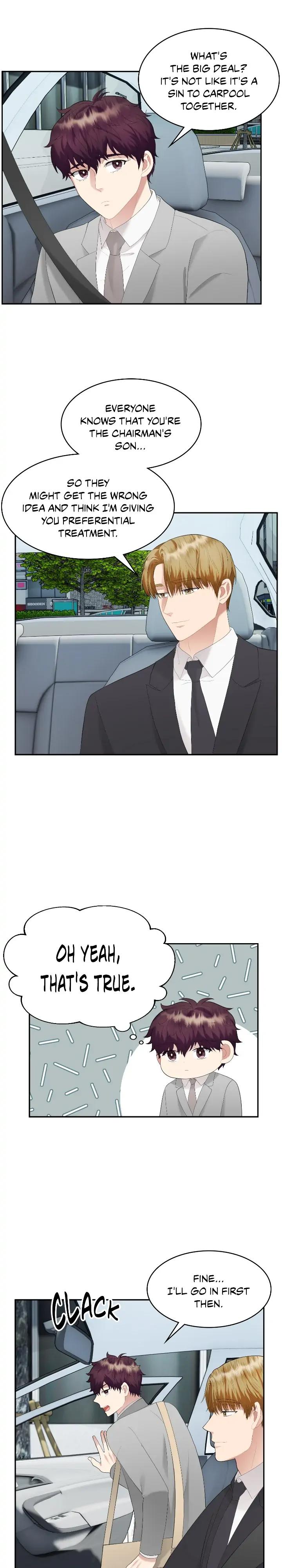 How-To-Train-A-Good-For-Nothing-Rich-Boy-By-Cheodol-Eng page 10