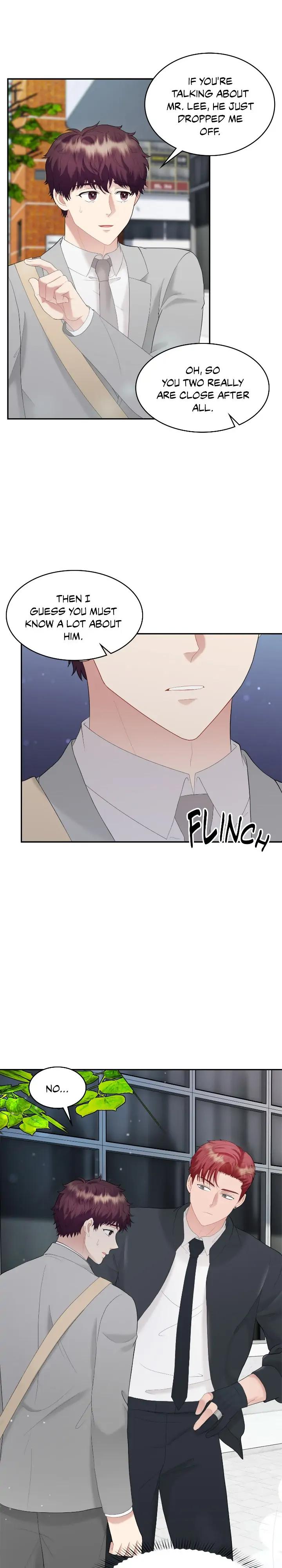 How-To-Train-A-Good-For-Nothing-Rich-Boy-By-Cheodol-Eng page 14