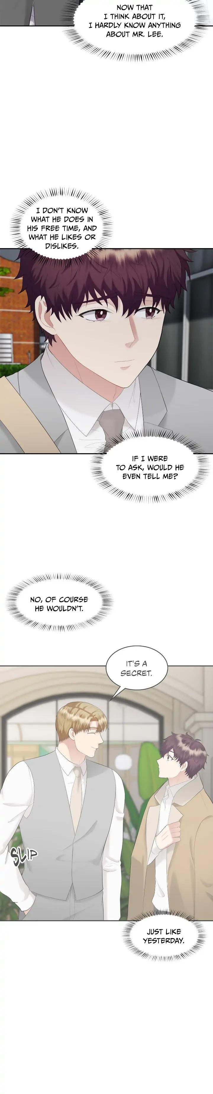 How-To-Train-A-Good-For-Nothing-Rich-Boy-By-Cheodol-Eng page 15