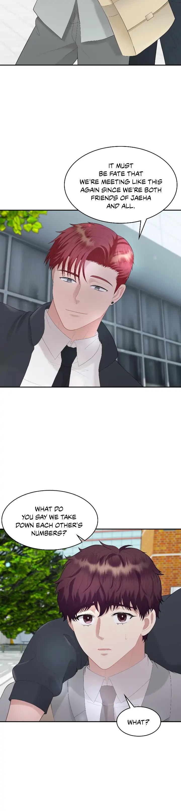How-To-Train-A-Good-For-Nothing-Rich-Boy-By-Cheodol-Eng page 17