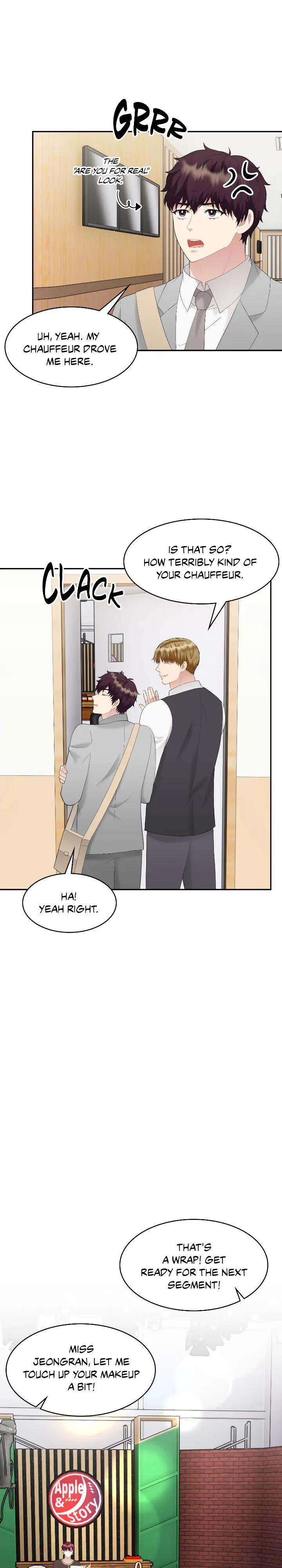How-To-Train-A-Good-For-Nothing-Rich-Boy-By-Cheodol-Eng page 21