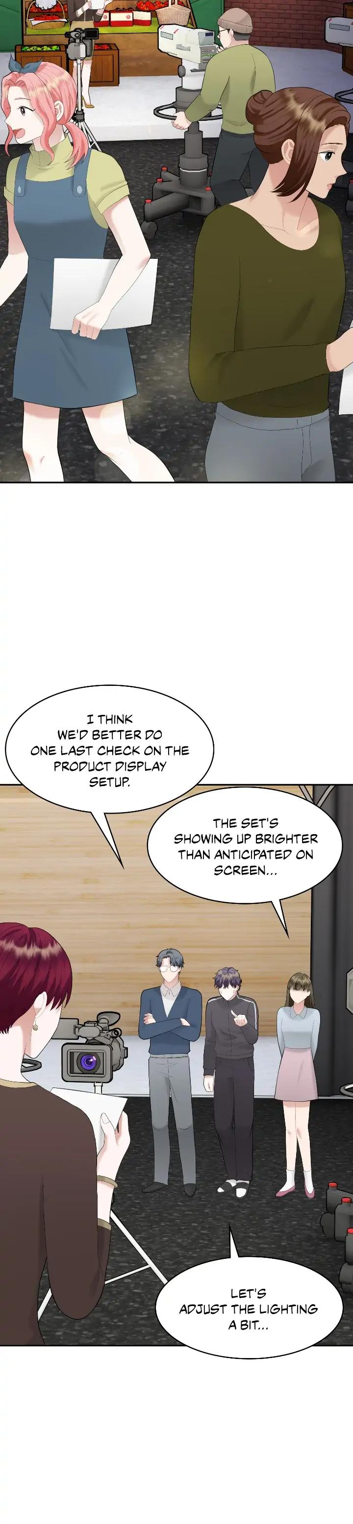 How-To-Train-A-Good-For-Nothing-Rich-Boy-By-Cheodol-Eng page 22