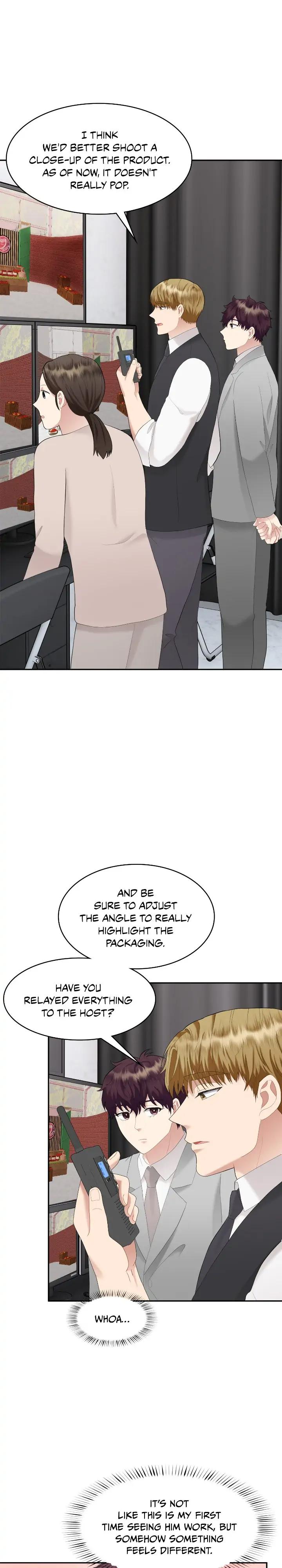How-To-Train-A-Good-For-Nothing-Rich-Boy-By-Cheodol-Eng page 23