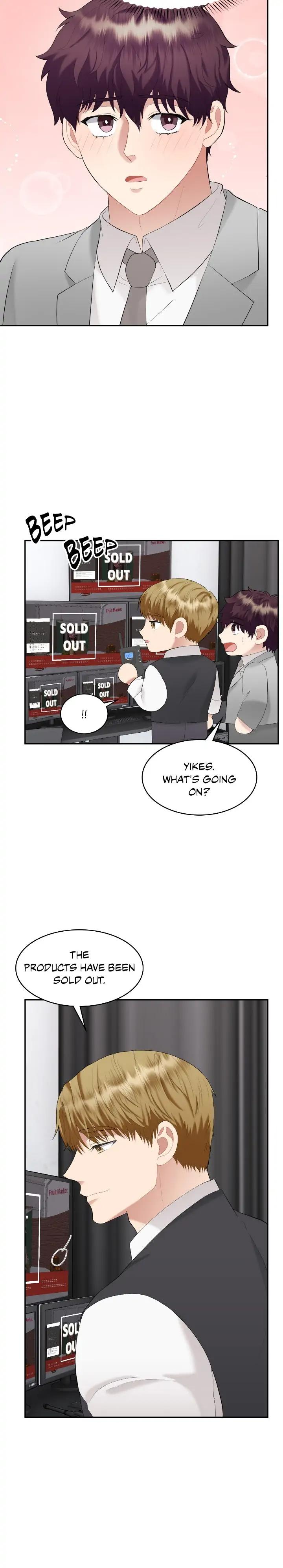 How-To-Train-A-Good-For-Nothing-Rich-Boy-By-Cheodol-Eng page 24