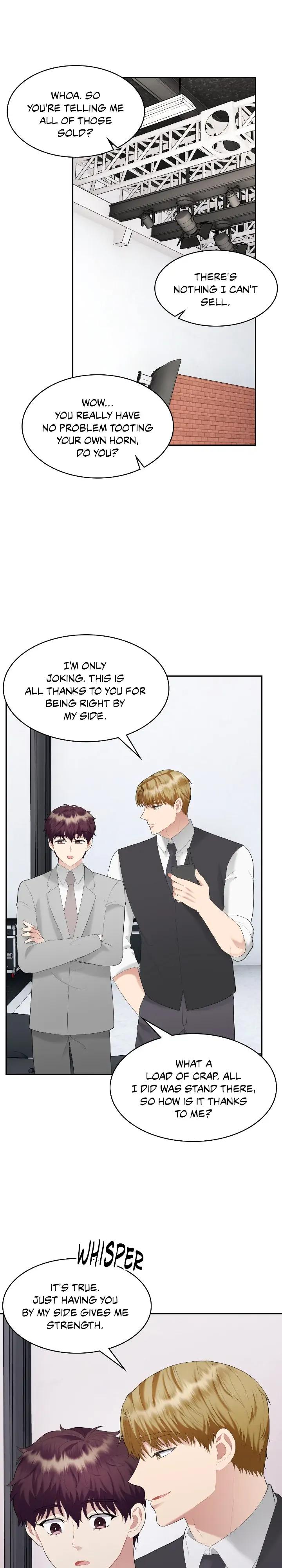 How-To-Train-A-Good-For-Nothing-Rich-Boy-By-Cheodol-Eng page 25