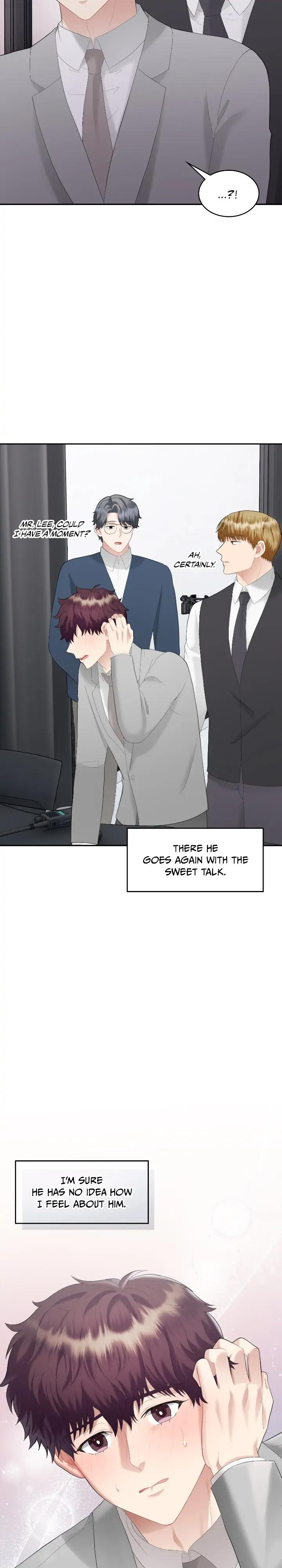 How-To-Train-A-Good-For-Nothing-Rich-Boy-By-Cheodol-Eng page 26