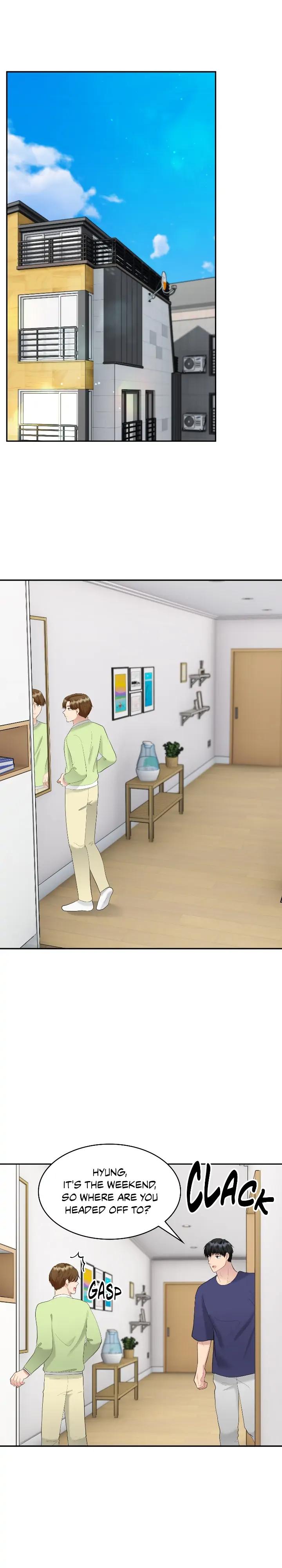 How-To-Train-A-Good-For-Nothing-Rich-Boy-By-Cheodol-Eng chapter_038 thumbnail