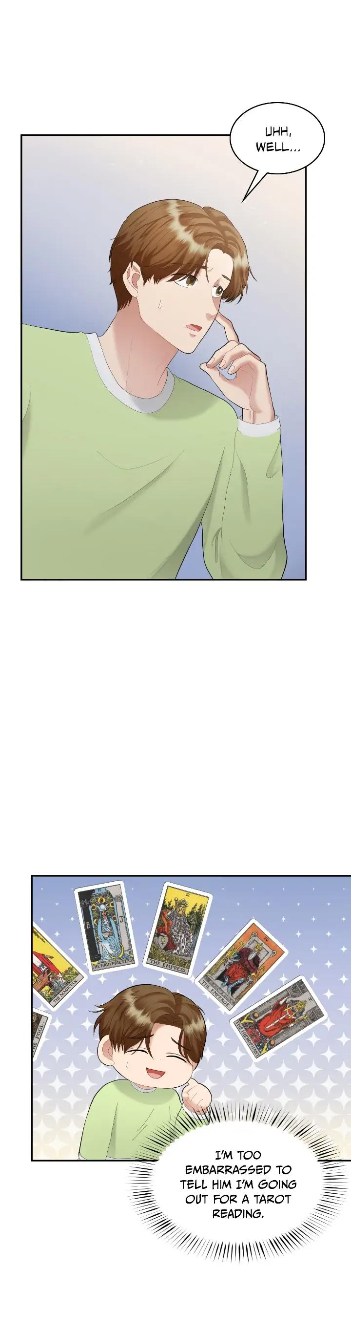 How-To-Train-A-Good-For-Nothing-Rich-Boy-By-Cheodol-Eng page 2