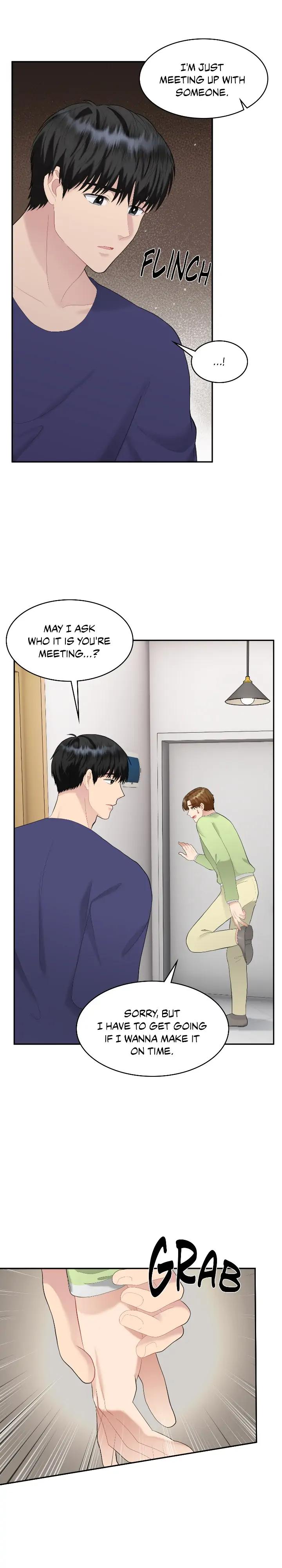 How-To-Train-A-Good-For-Nothing-Rich-Boy-By-Cheodol-Eng page 3