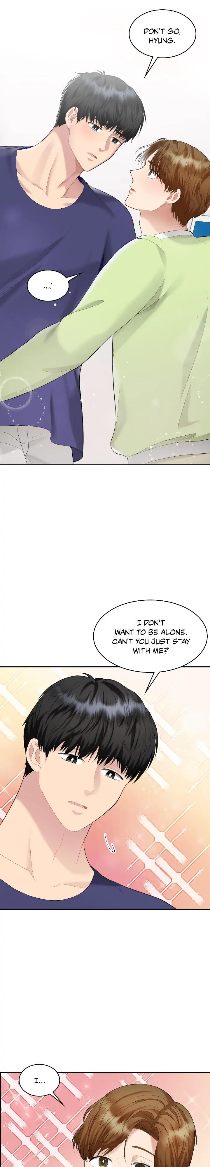 How-To-Train-A-Good-For-Nothing-Rich-Boy-By-Cheodol-Eng page 4