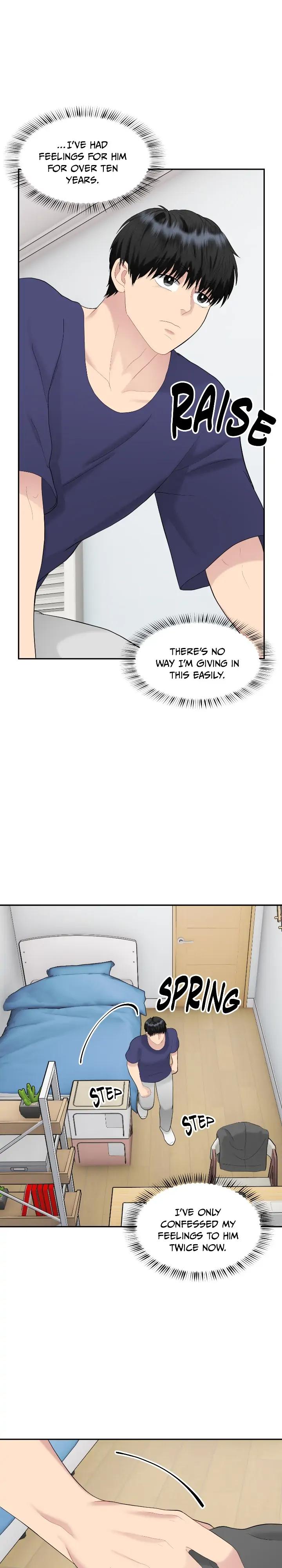 How-To-Train-A-Good-For-Nothing-Rich-Boy-By-Cheodol-Eng page 13