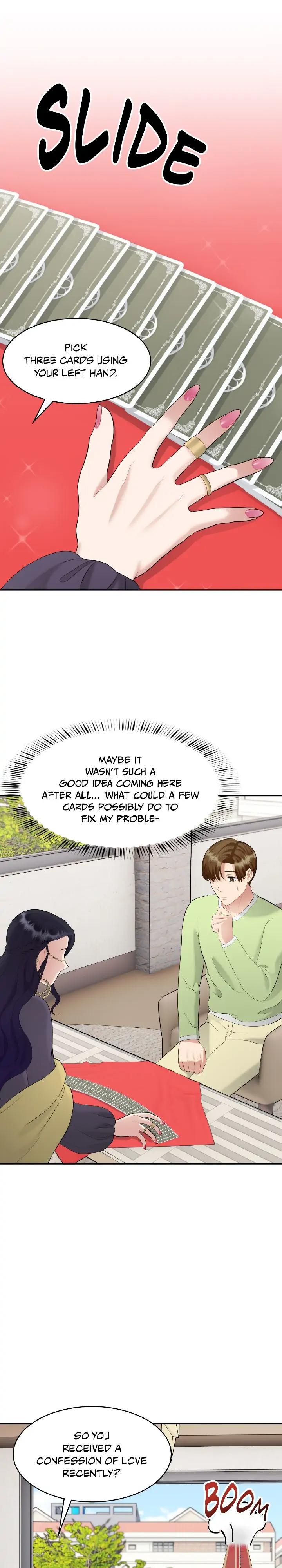 How-To-Train-A-Good-For-Nothing-Rich-Boy-By-Cheodol-Eng page 16