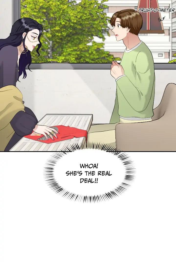 How-To-Train-A-Good-For-Nothing-Rich-Boy-By-Cheodol-Eng page 17