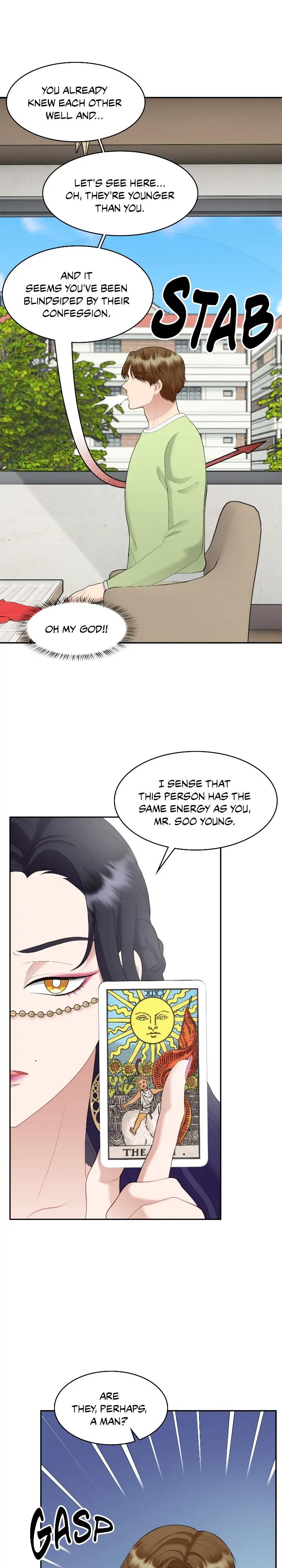 How-To-Train-A-Good-For-Nothing-Rich-Boy-By-Cheodol-Eng page 18
