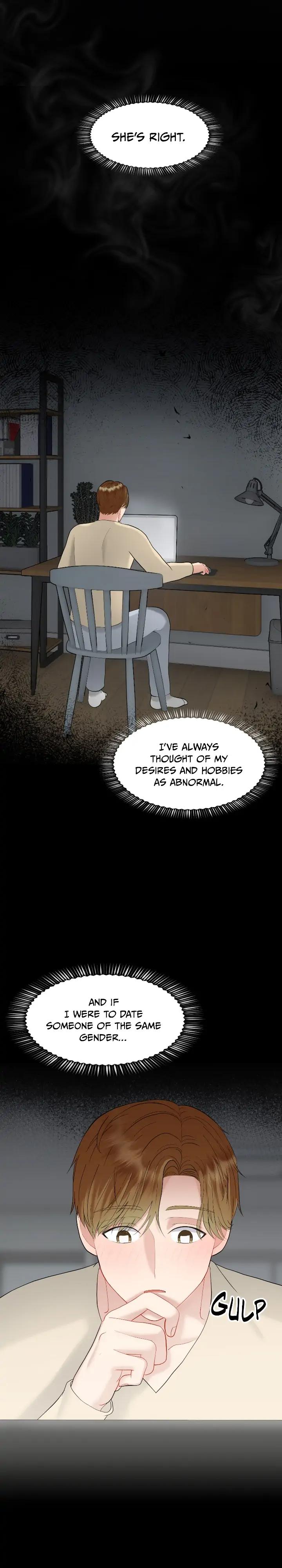 How-To-Train-A-Good-For-Nothing-Rich-Boy-By-Cheodol-Eng page 21