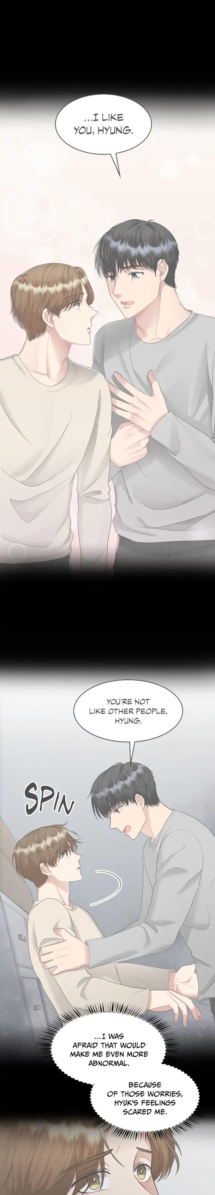 How-To-Train-A-Good-For-Nothing-Rich-Boy-By-Cheodol-Eng page 22