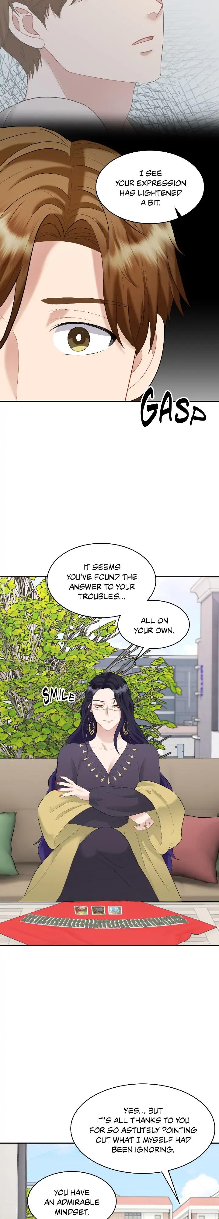 How-To-Train-A-Good-For-Nothing-Rich-Boy-By-Cheodol-Eng page 23