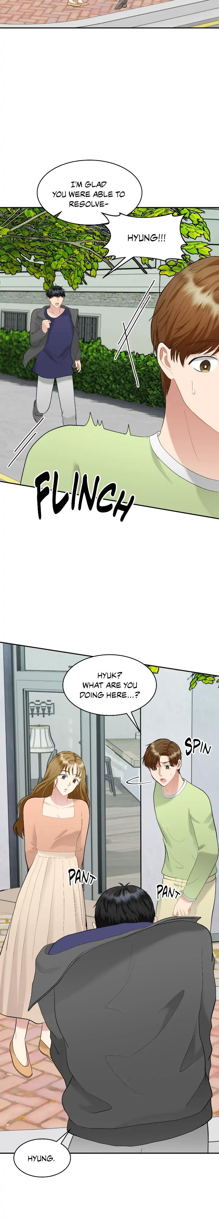 How-To-Train-A-Good-For-Nothing-Rich-Boy-By-Cheodol-Eng page 26