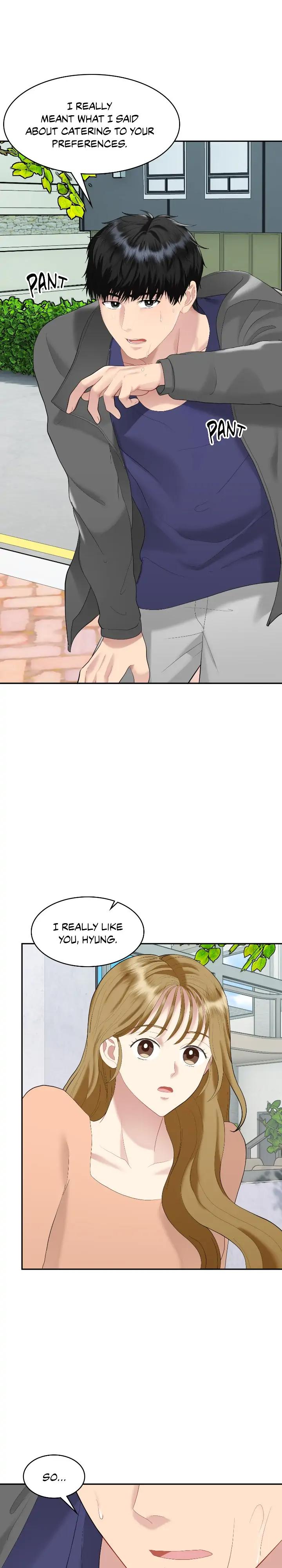 How-To-Train-A-Good-For-Nothing-Rich-Boy-By-Cheodol-Eng page 27