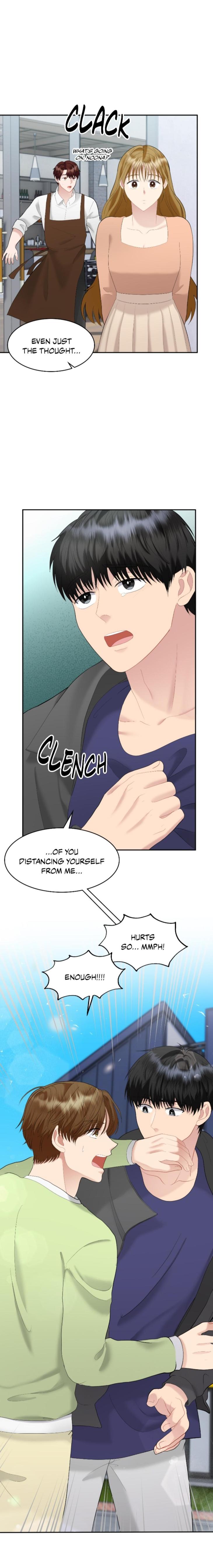 How-To-Train-A-Good-For-Nothing-Rich-Boy-By-Cheodol-Eng page 2