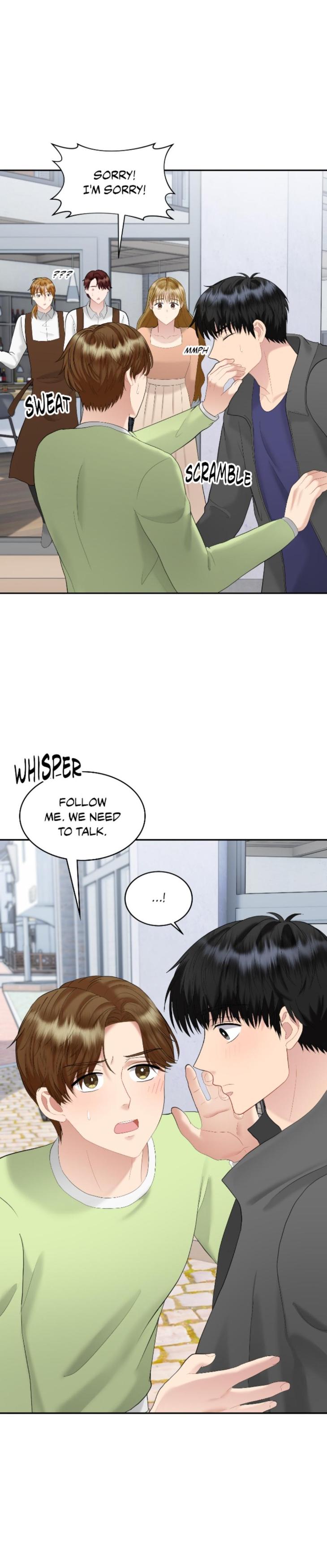 How-To-Train-A-Good-For-Nothing-Rich-Boy-By-Cheodol-Eng page 3