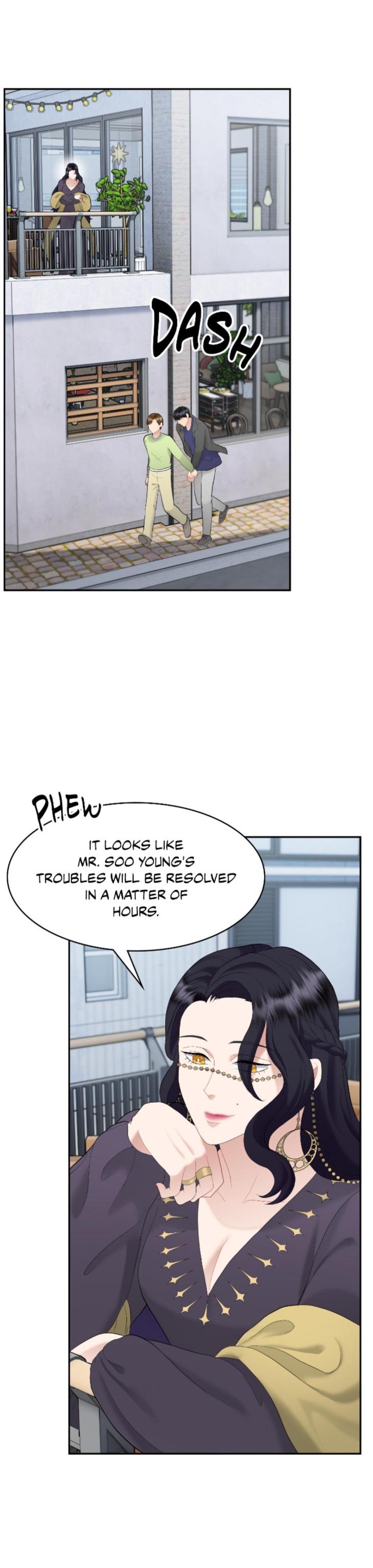 How-To-Train-A-Good-For-Nothing-Rich-Boy-By-Cheodol-Eng page 4