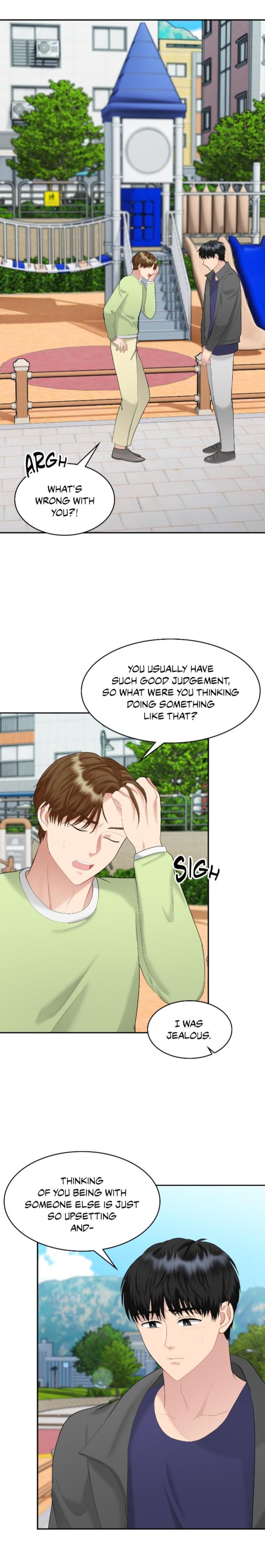 How-To-Train-A-Good-For-Nothing-Rich-Boy-By-Cheodol-Eng page 6