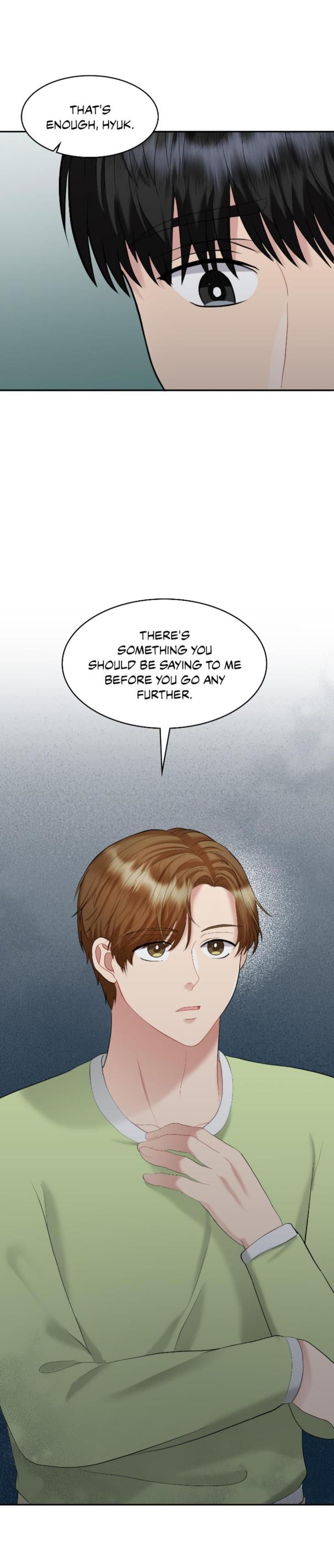 How-To-Train-A-Good-For-Nothing-Rich-Boy-By-Cheodol-Eng page 7
