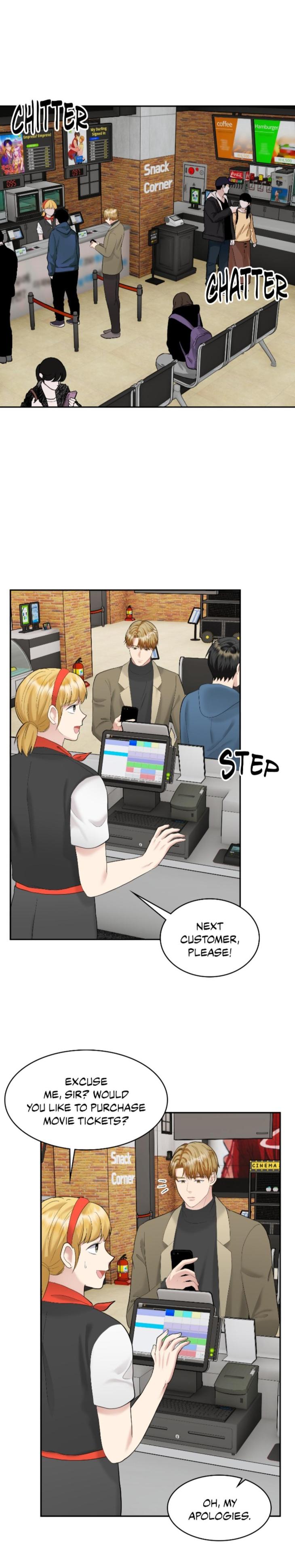 How-To-Train-A-Good-For-Nothing-Rich-Boy-By-Cheodol-Eng page 12