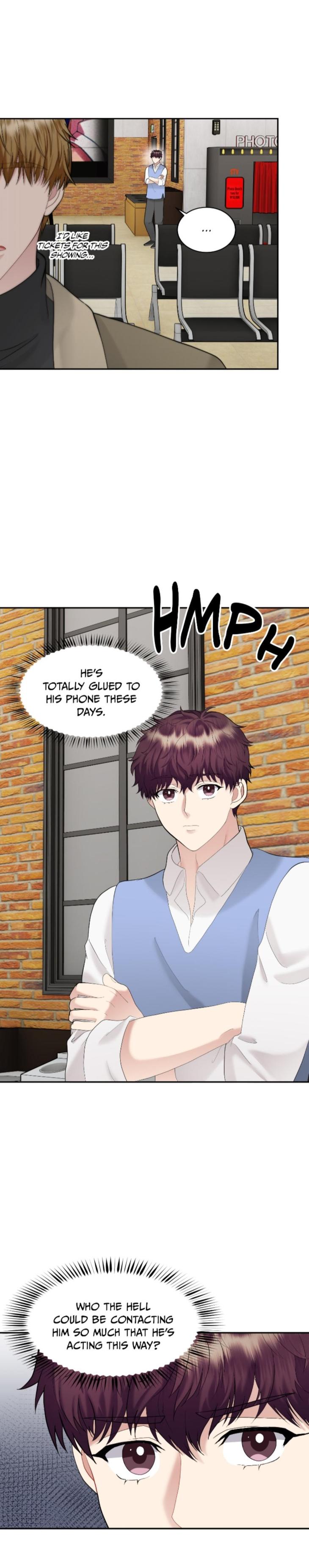 How-To-Train-A-Good-For-Nothing-Rich-Boy-By-Cheodol-Eng page 13