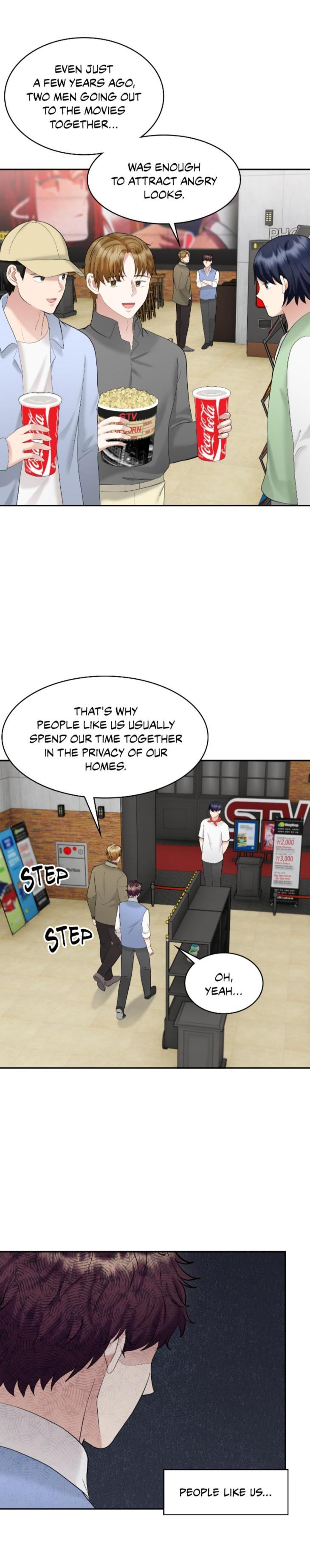 How-To-Train-A-Good-For-Nothing-Rich-Boy-By-Cheodol-Eng page 16