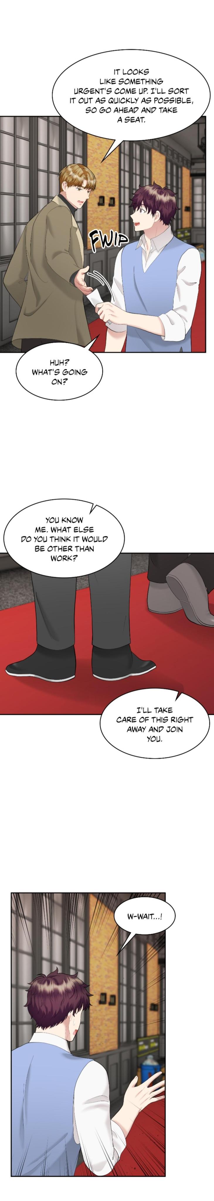 How-To-Train-A-Good-For-Nothing-Rich-Boy-By-Cheodol-Eng page 20