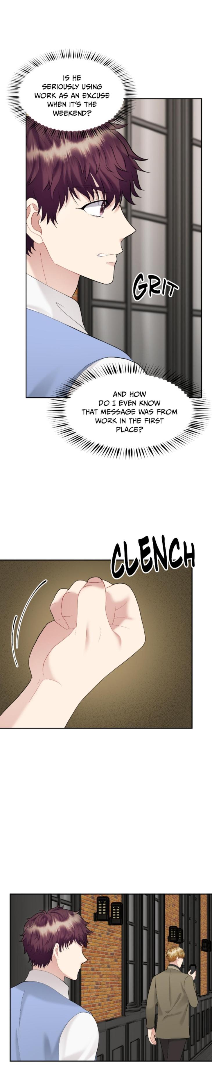 How-To-Train-A-Good-For-Nothing-Rich-Boy-By-Cheodol-Eng page 21