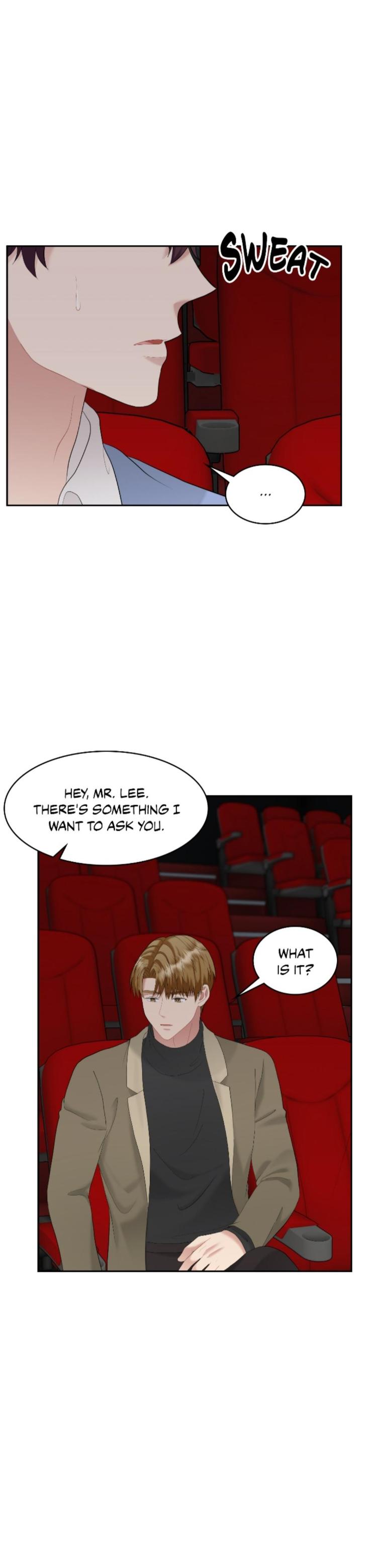 How-To-Train-A-Good-For-Nothing-Rich-Boy-By-Cheodol-Eng page 26