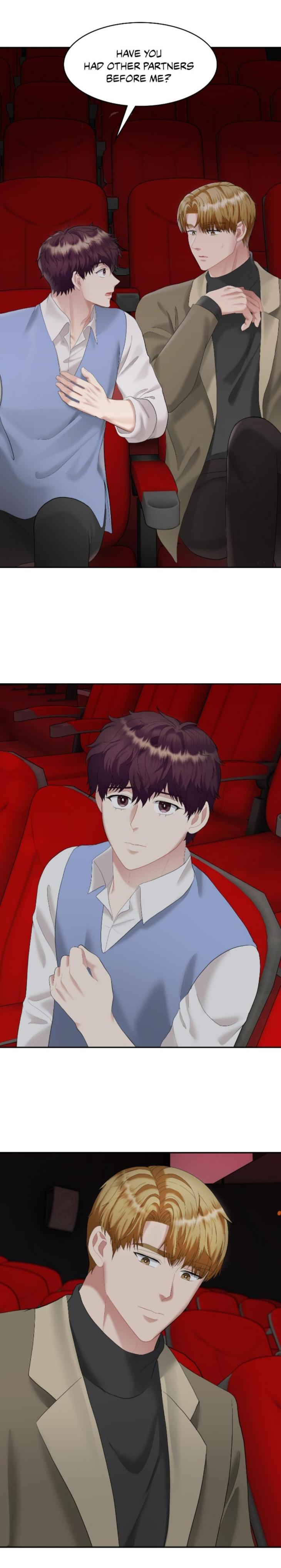 How-To-Train-A-Good-For-Nothing-Rich-Boy-By-Cheodol-Eng chapter_040 thumbnail