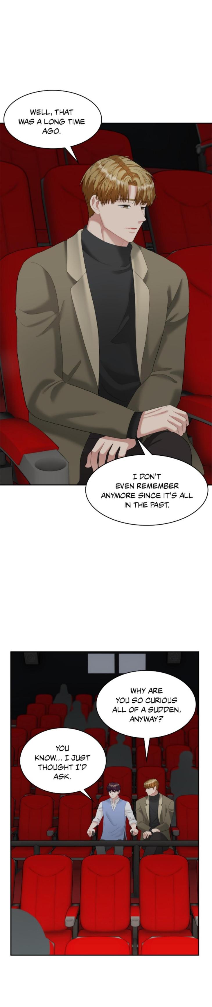 How-To-Train-A-Good-For-Nothing-Rich-Boy-By-Cheodol-Eng page 3