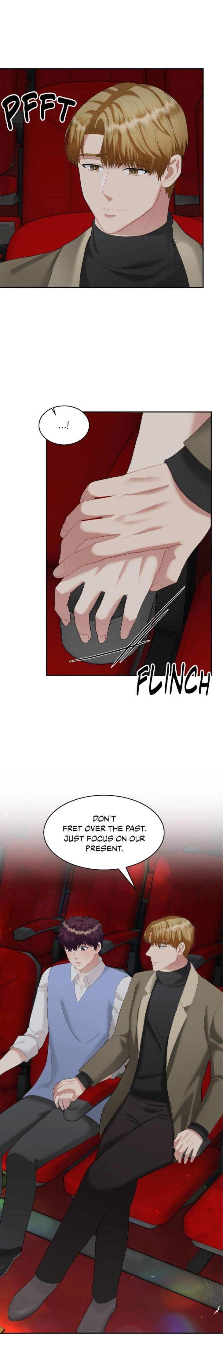 How-To-Train-A-Good-For-Nothing-Rich-Boy-By-Cheodol-Eng page 4