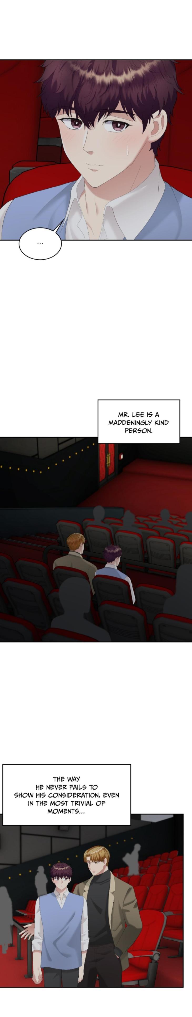 How-To-Train-A-Good-For-Nothing-Rich-Boy-By-Cheodol-Eng page 5
