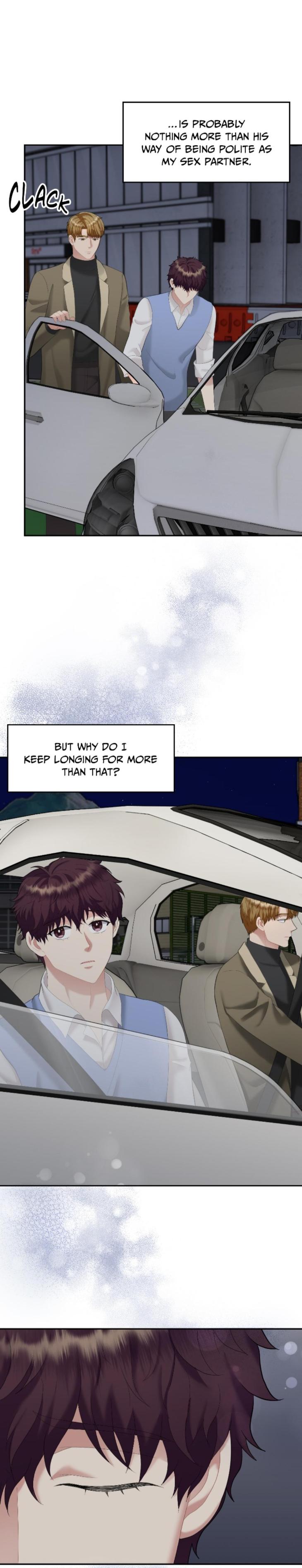 How-To-Train-A-Good-For-Nothing-Rich-Boy-By-Cheodol-Eng page 6