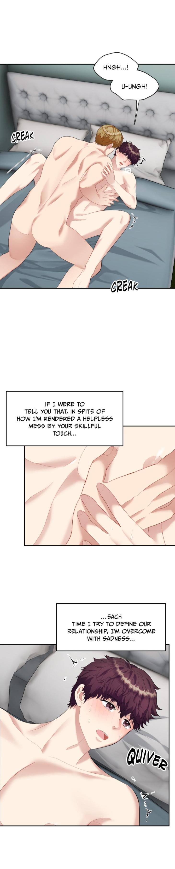 How-To-Train-A-Good-For-Nothing-Rich-Boy-By-Cheodol-Eng page 8
