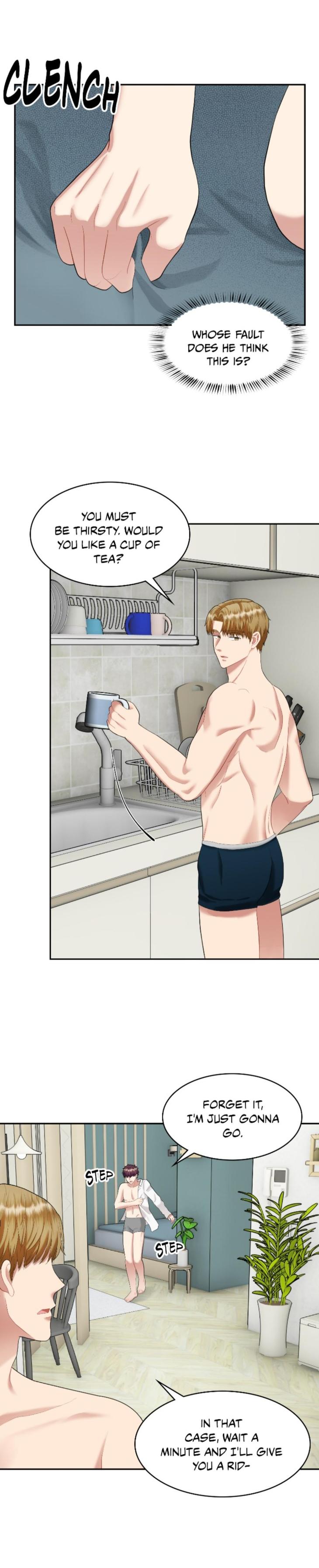 How-To-Train-A-Good-For-Nothing-Rich-Boy-By-Cheodol-Eng page 12